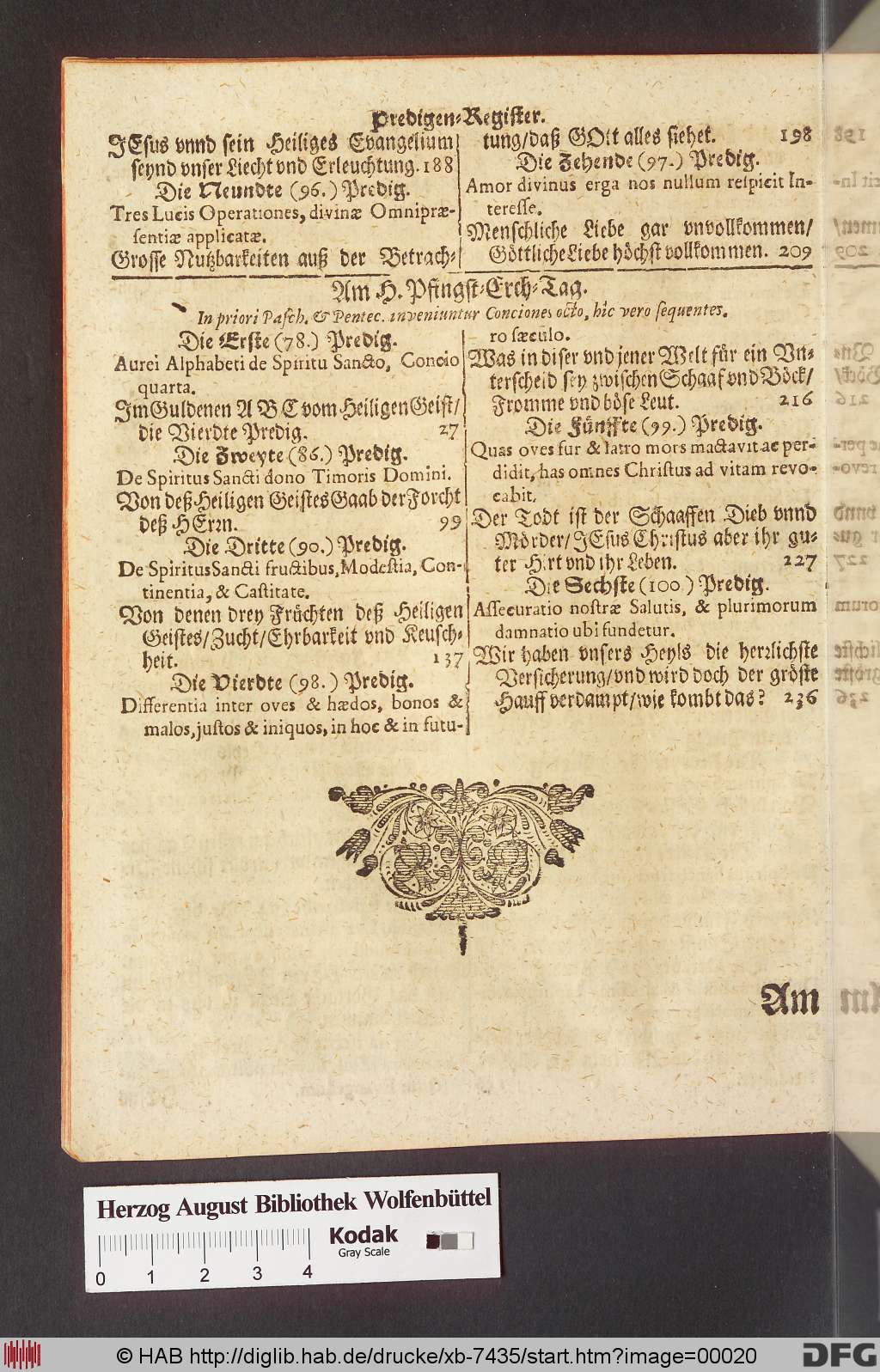 http://diglib.hab.de/drucke/xb-7435/00020.jpg