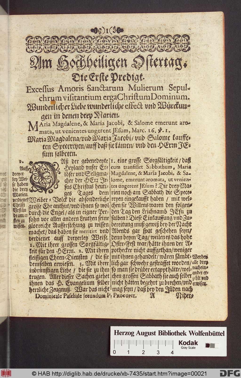 http://diglib.hab.de/drucke/xb-7435/00021.jpg