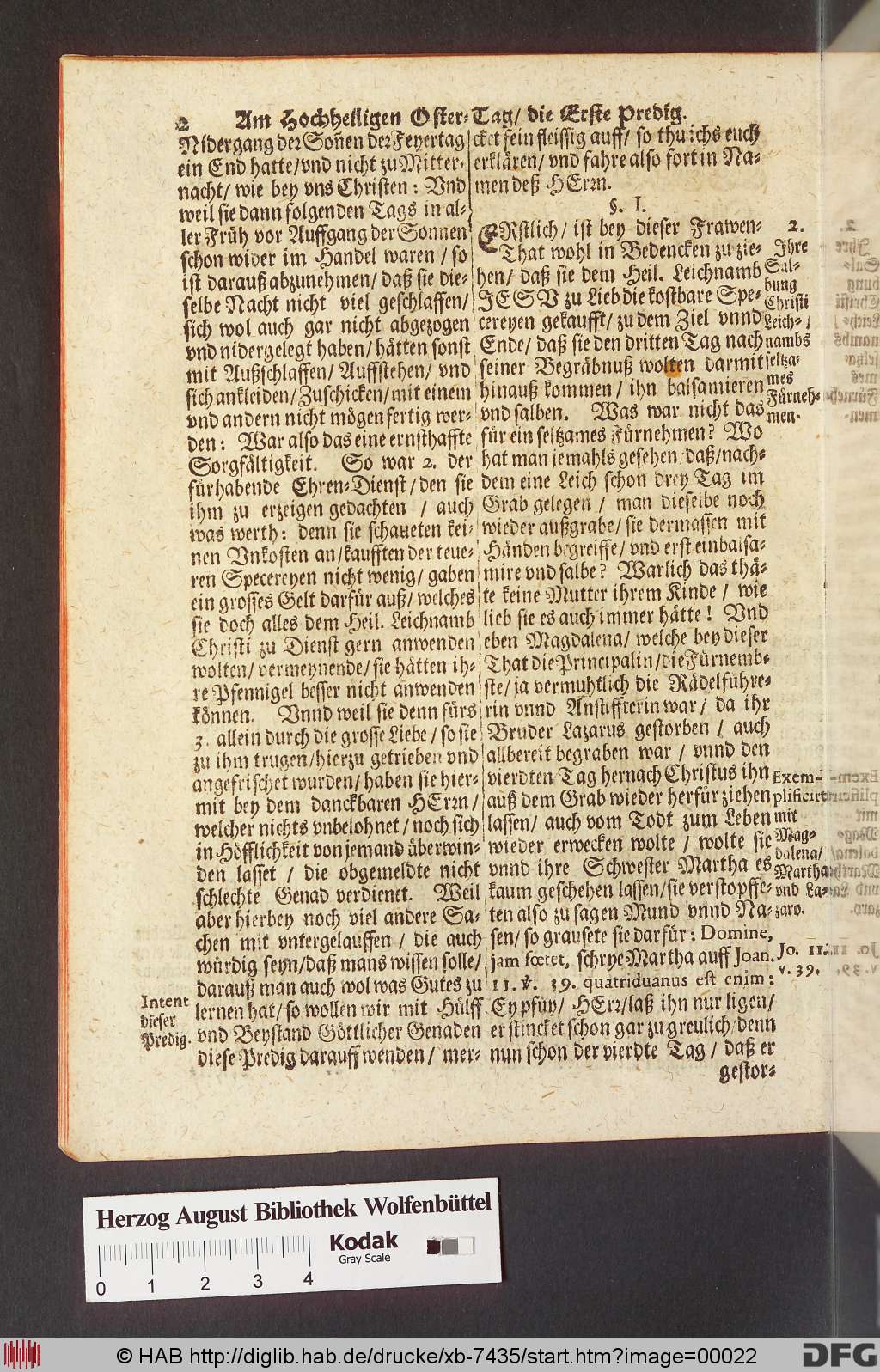 http://diglib.hab.de/drucke/xb-7435/00022.jpg