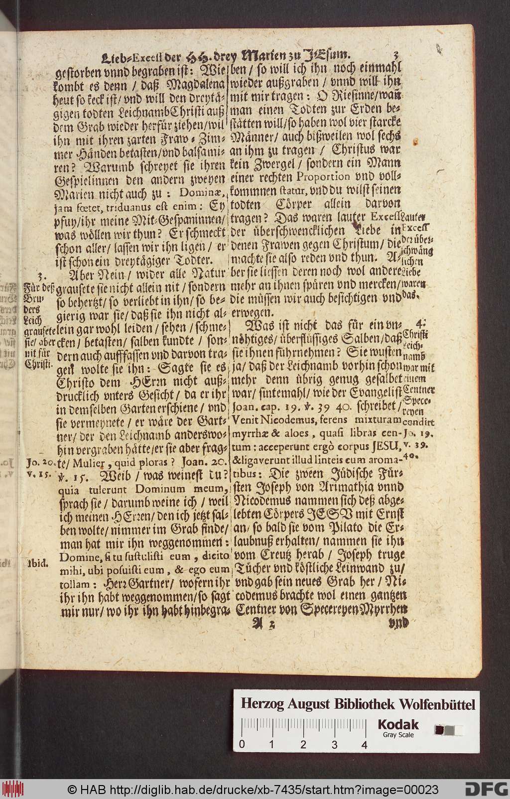 http://diglib.hab.de/drucke/xb-7435/00023.jpg