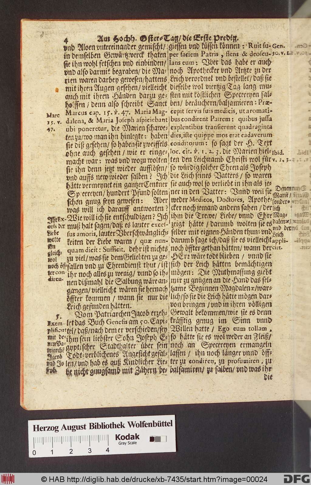 http://diglib.hab.de/drucke/xb-7435/00024.jpg