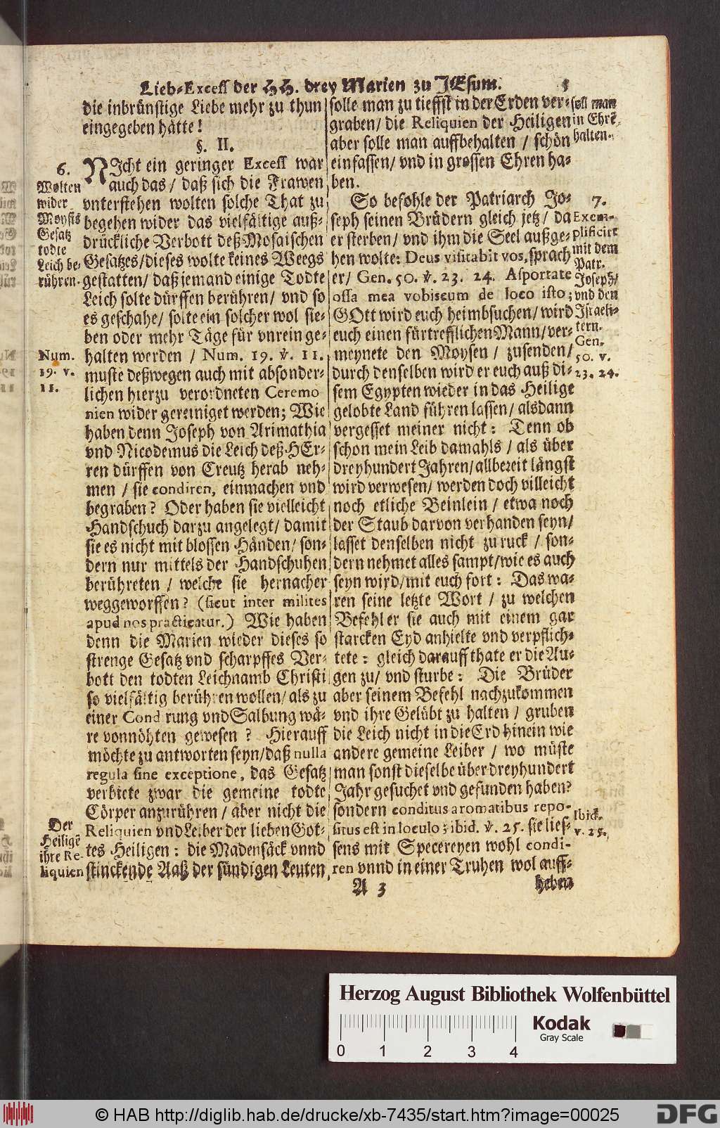 http://diglib.hab.de/drucke/xb-7435/00025.jpg