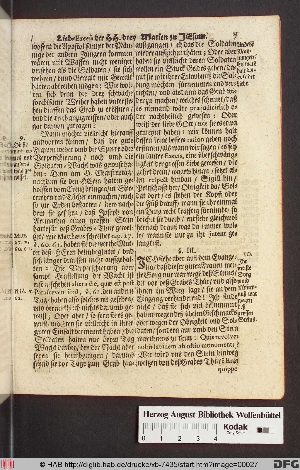 http://diglib.hab.de/drucke/xb-7435/00027.jpg