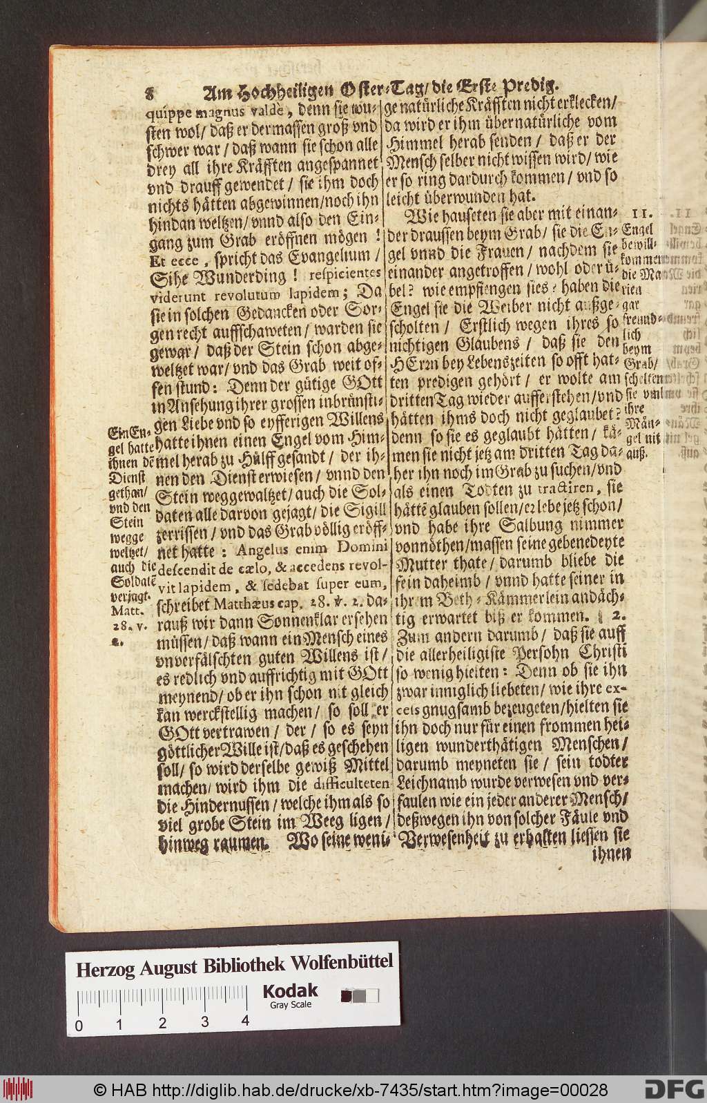 http://diglib.hab.de/drucke/xb-7435/00028.jpg
