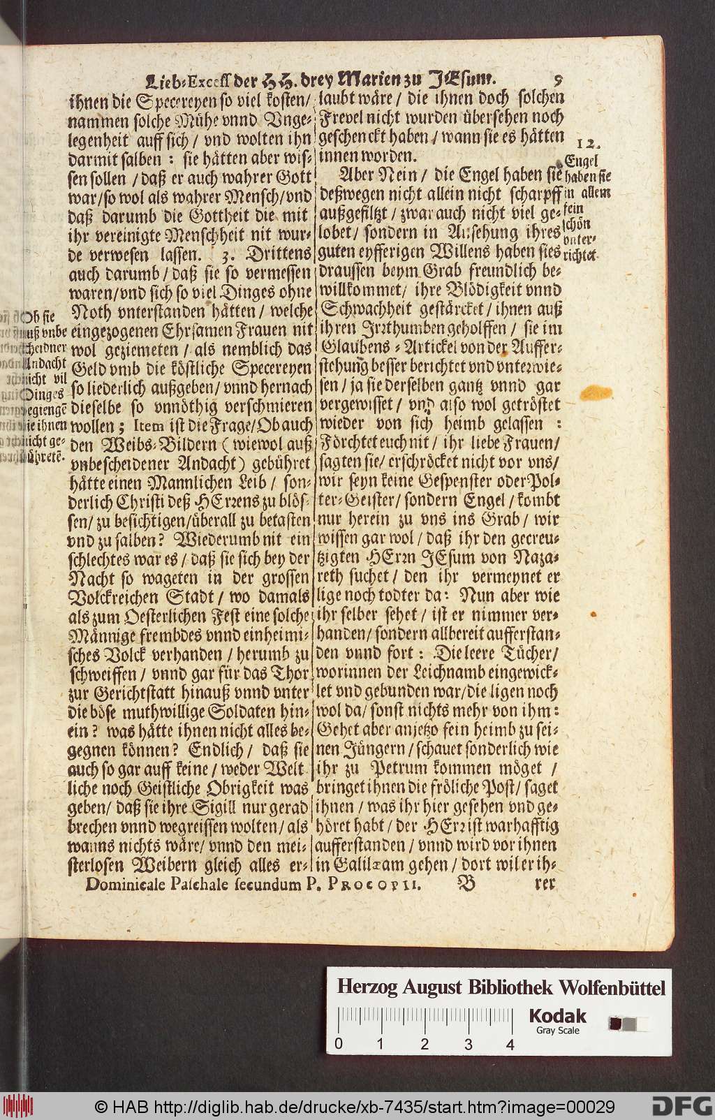 http://diglib.hab.de/drucke/xb-7435/00029.jpg