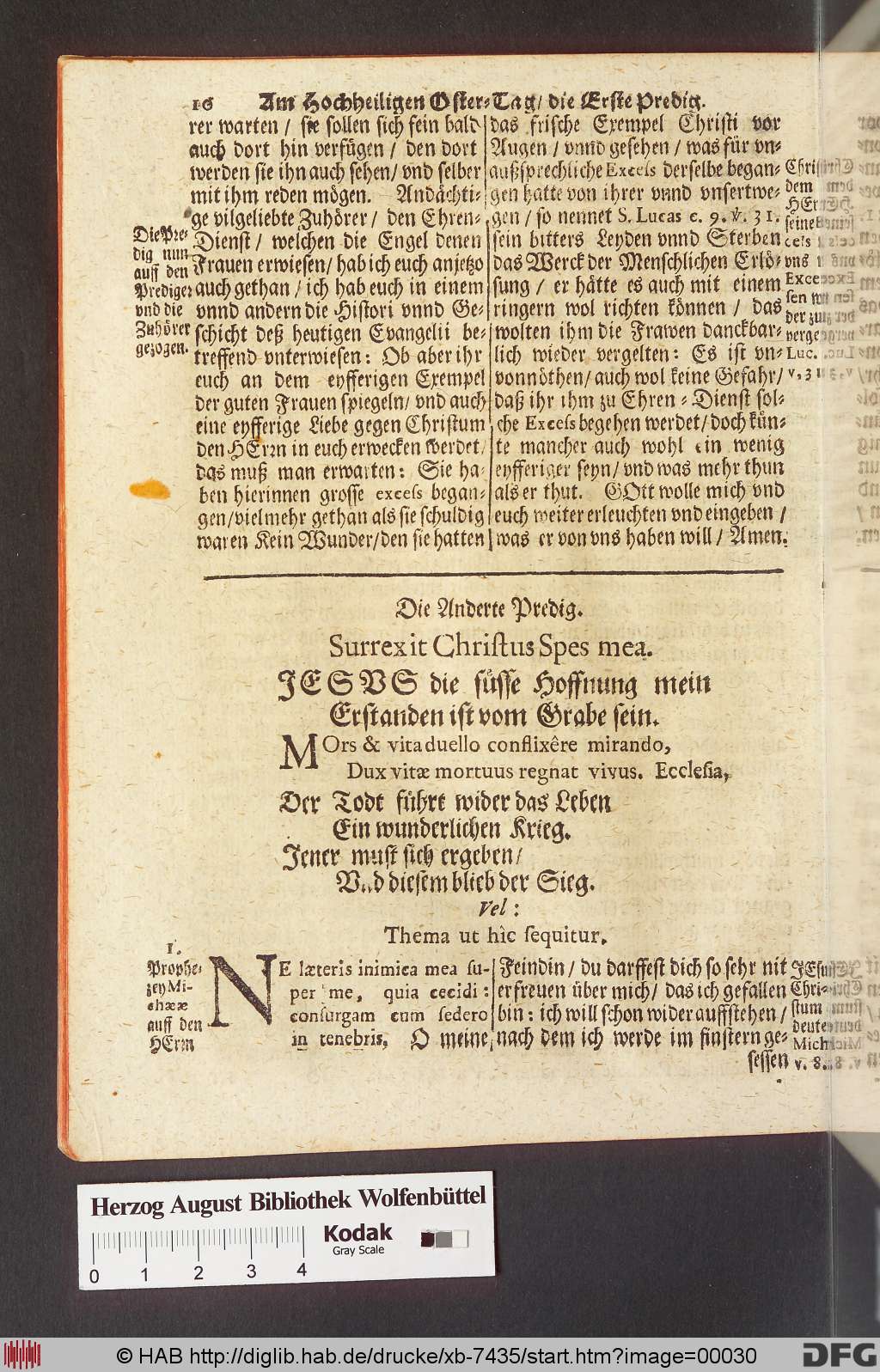 http://diglib.hab.de/drucke/xb-7435/00030.jpg