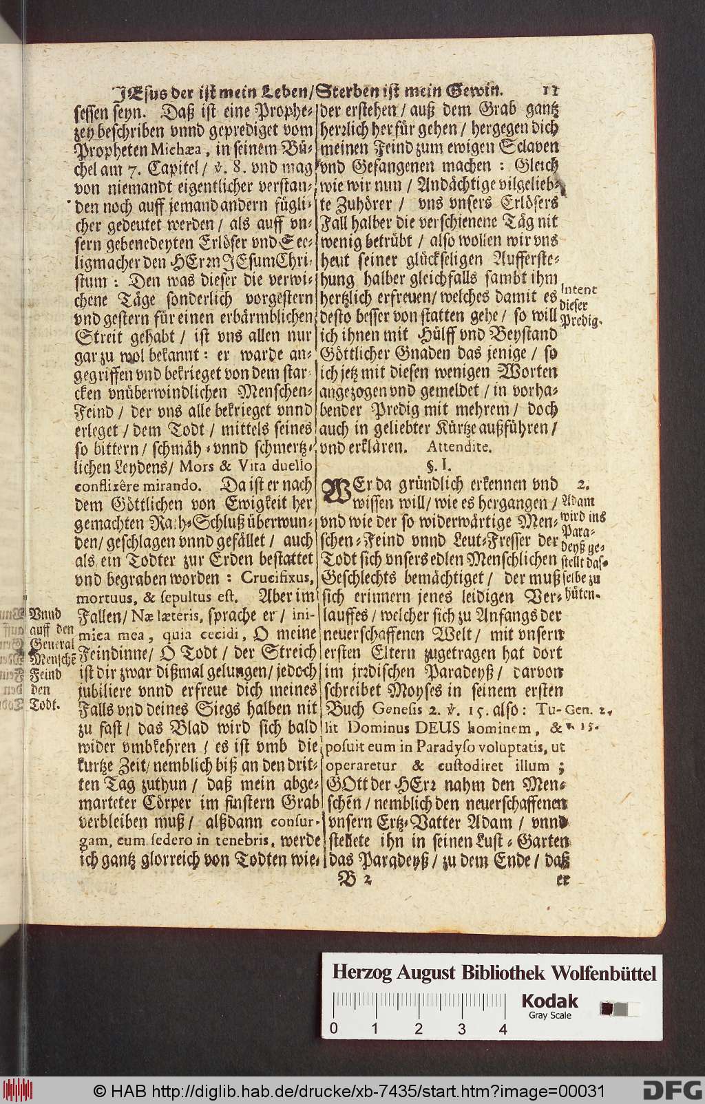 http://diglib.hab.de/drucke/xb-7435/00031.jpg