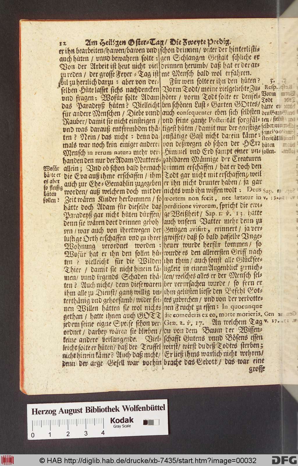 http://diglib.hab.de/drucke/xb-7435/00032.jpg