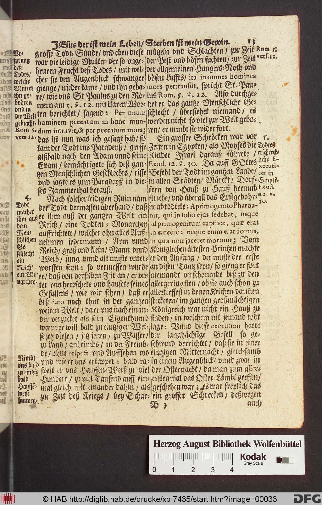 http://diglib.hab.de/drucke/xb-7435/00033.jpg