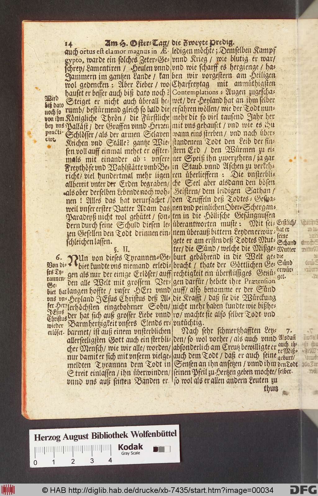 http://diglib.hab.de/drucke/xb-7435/00034.jpg