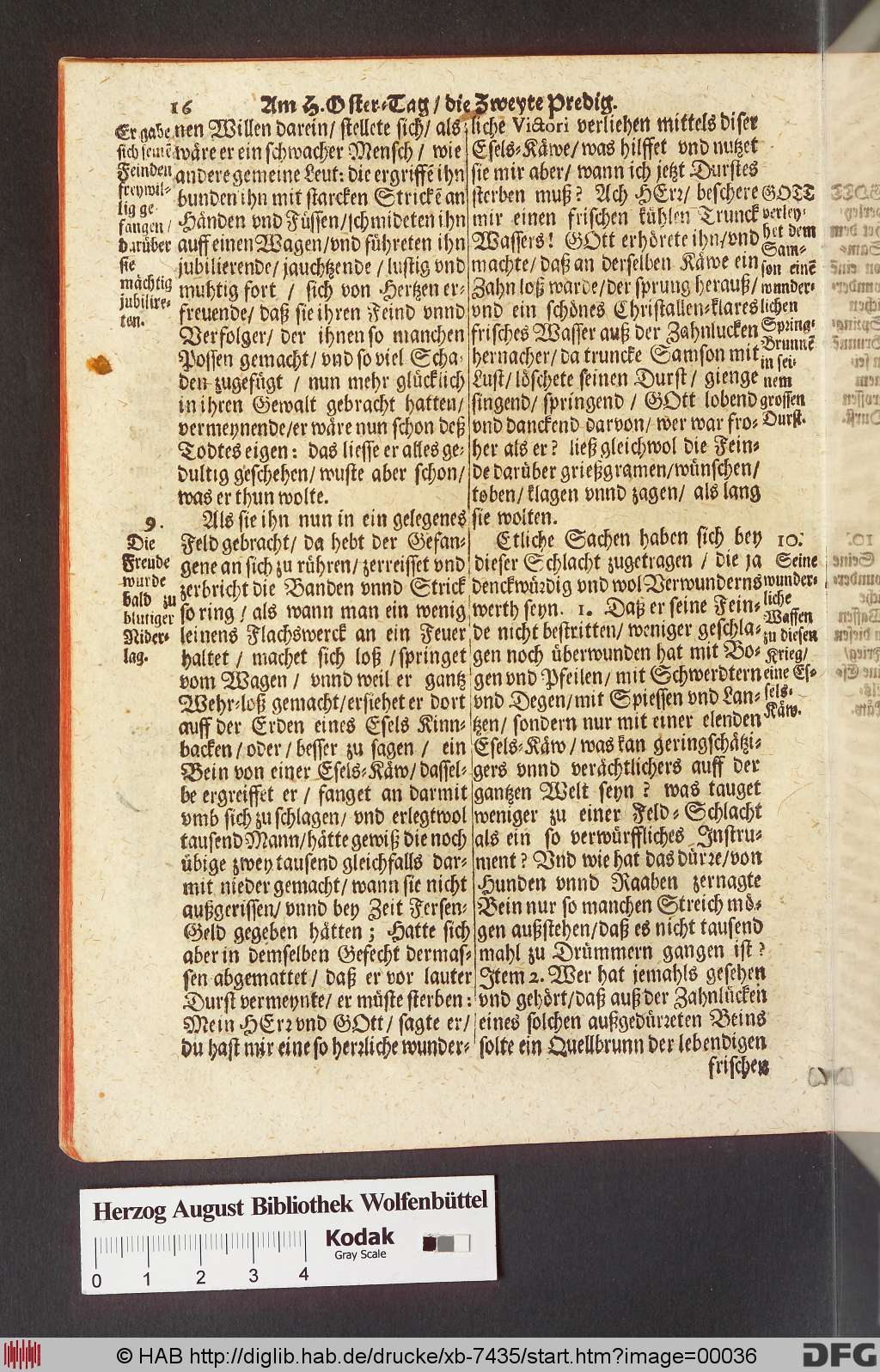 http://diglib.hab.de/drucke/xb-7435/00036.jpg