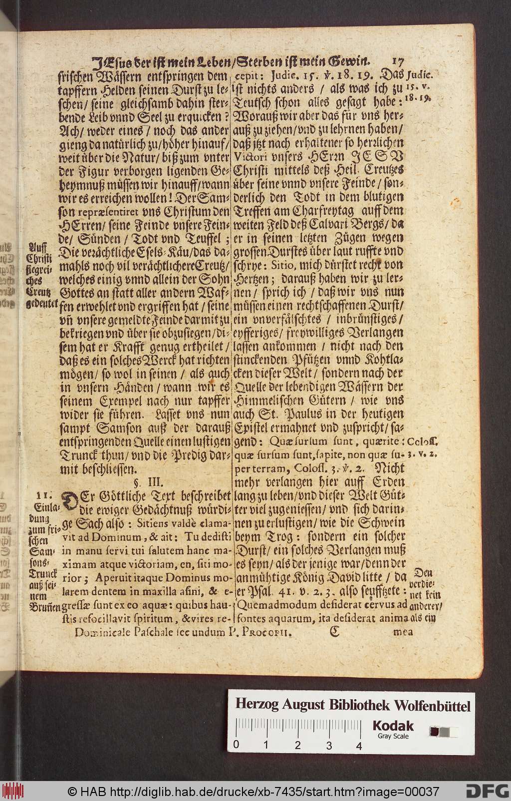http://diglib.hab.de/drucke/xb-7435/00037.jpg