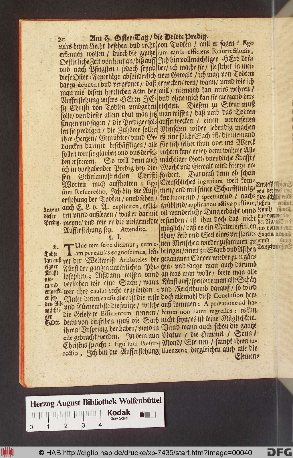 http://diglib.hab.de/drucke/xb-7435/00040.jpg