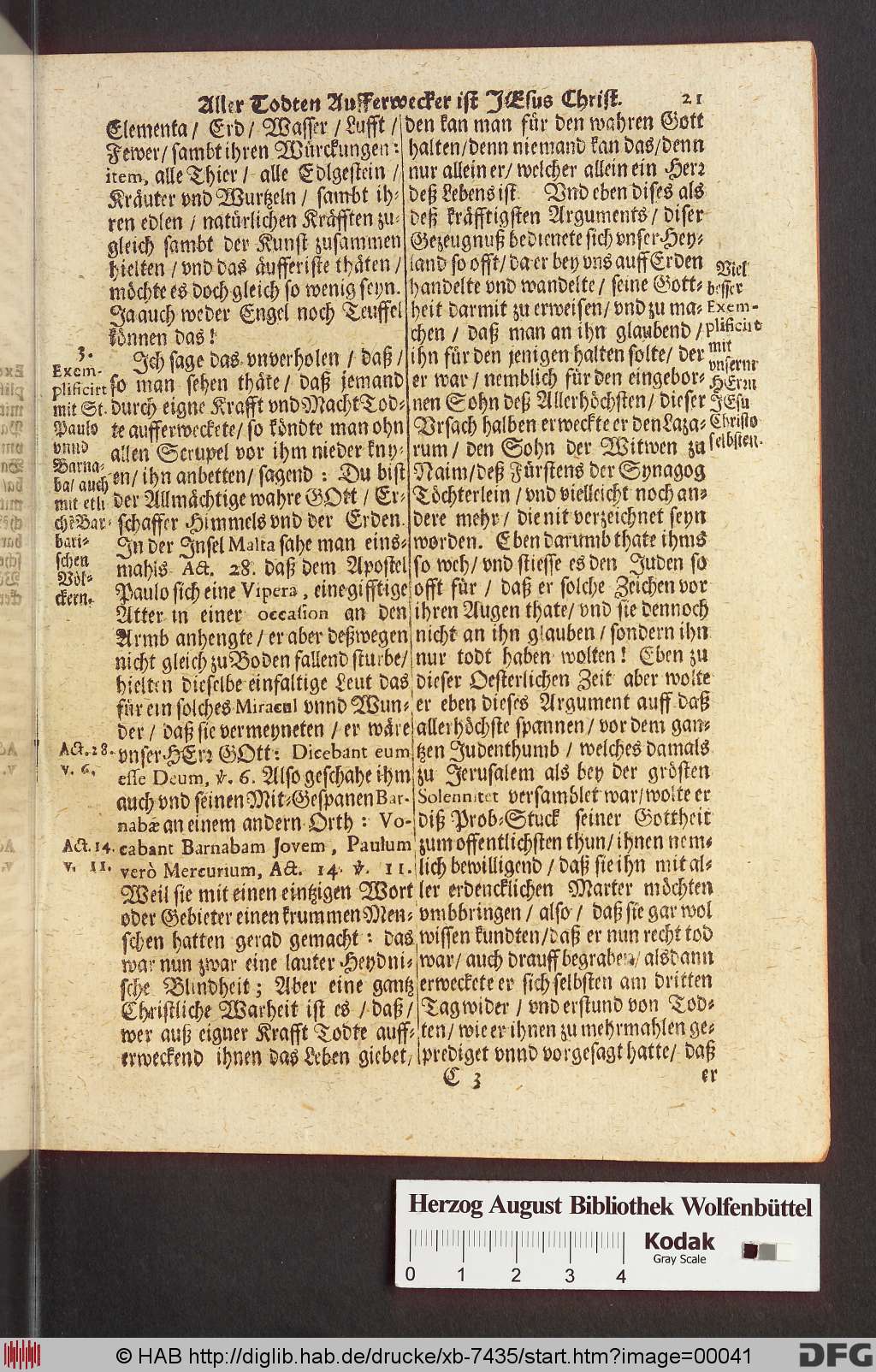 http://diglib.hab.de/drucke/xb-7435/00041.jpg