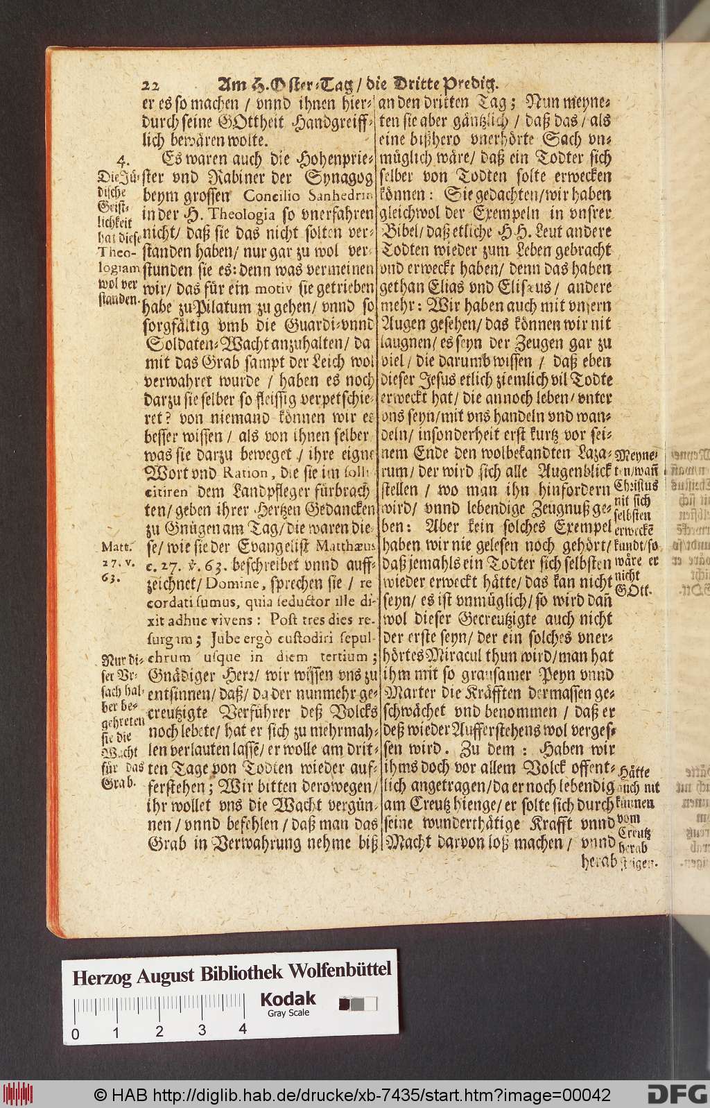 http://diglib.hab.de/drucke/xb-7435/00042.jpg