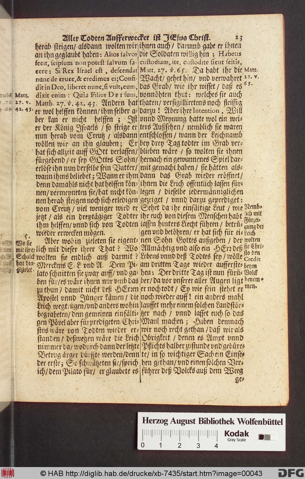 http://diglib.hab.de/drucke/xb-7435/00043.jpg