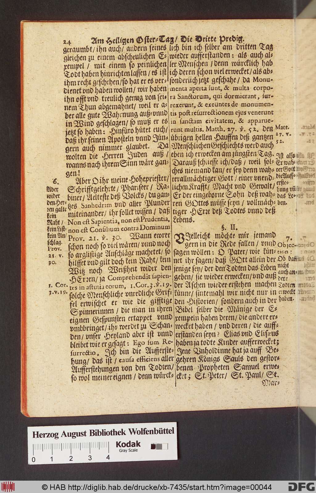http://diglib.hab.de/drucke/xb-7435/00044.jpg