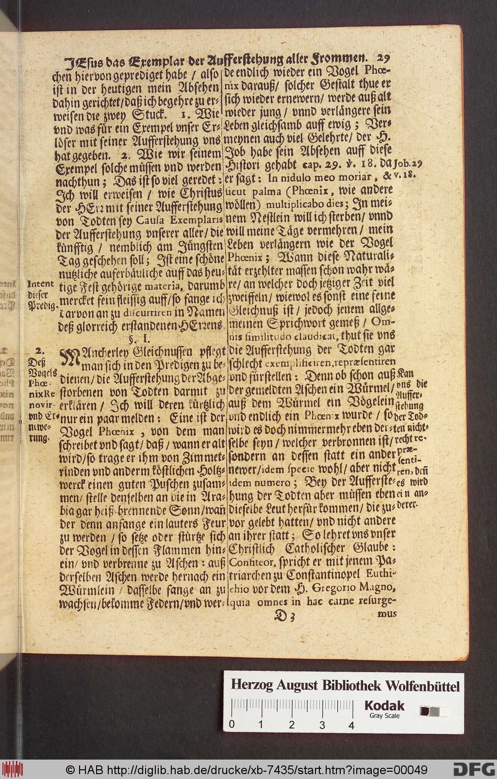 http://diglib.hab.de/drucke/xb-7435/00049.jpg