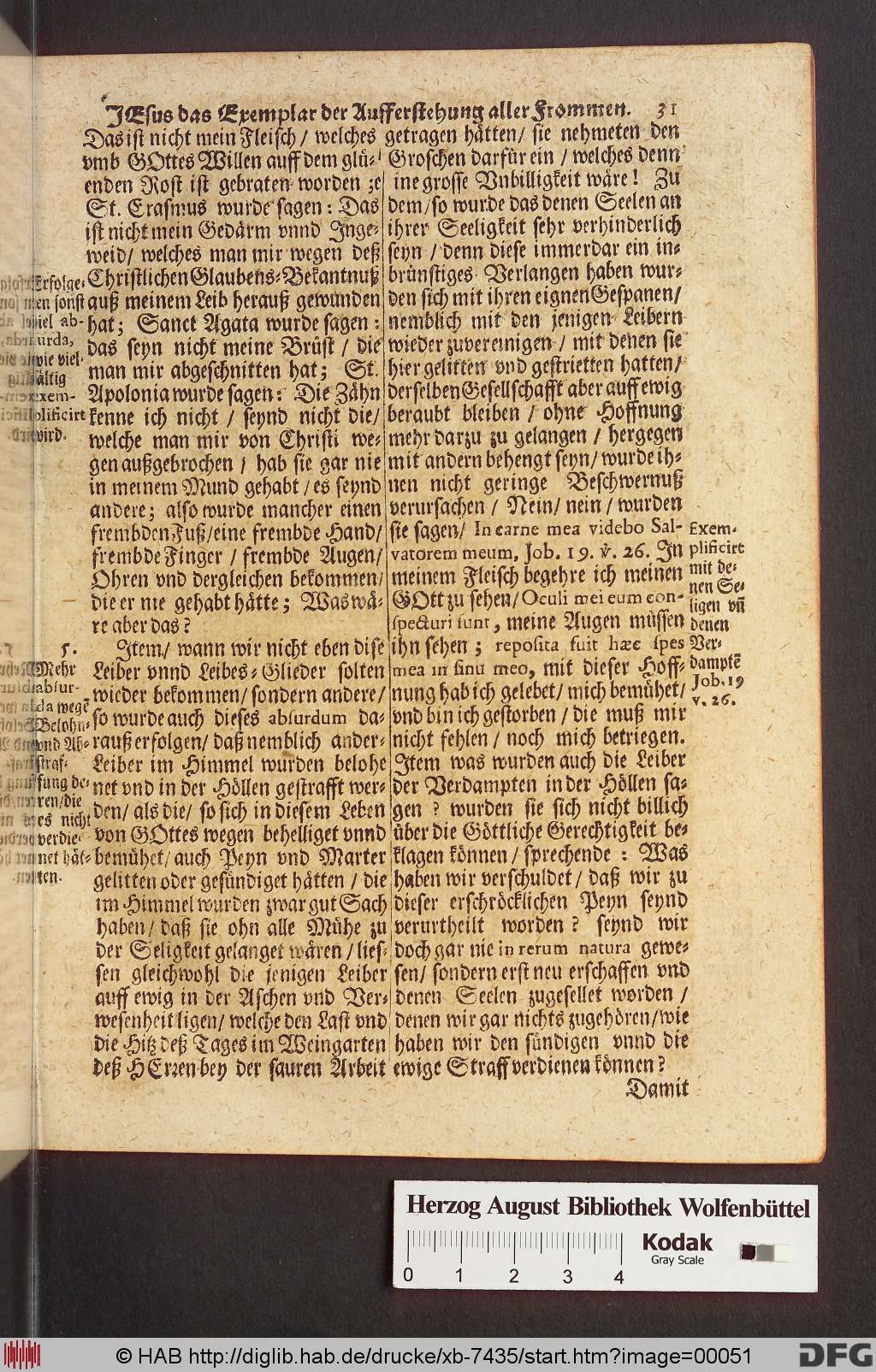 http://diglib.hab.de/drucke/xb-7435/00051.jpg