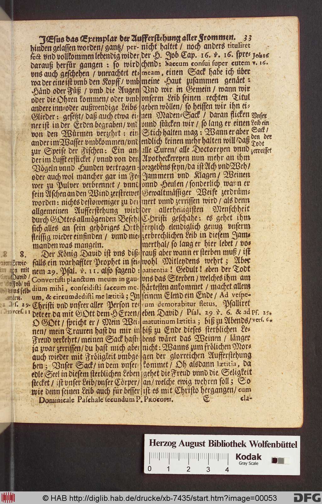 http://diglib.hab.de/drucke/xb-7435/00053.jpg