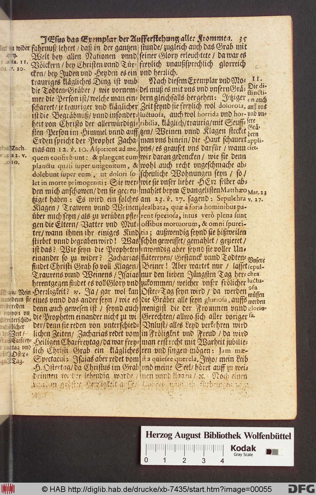 http://diglib.hab.de/drucke/xb-7435/00055.jpg