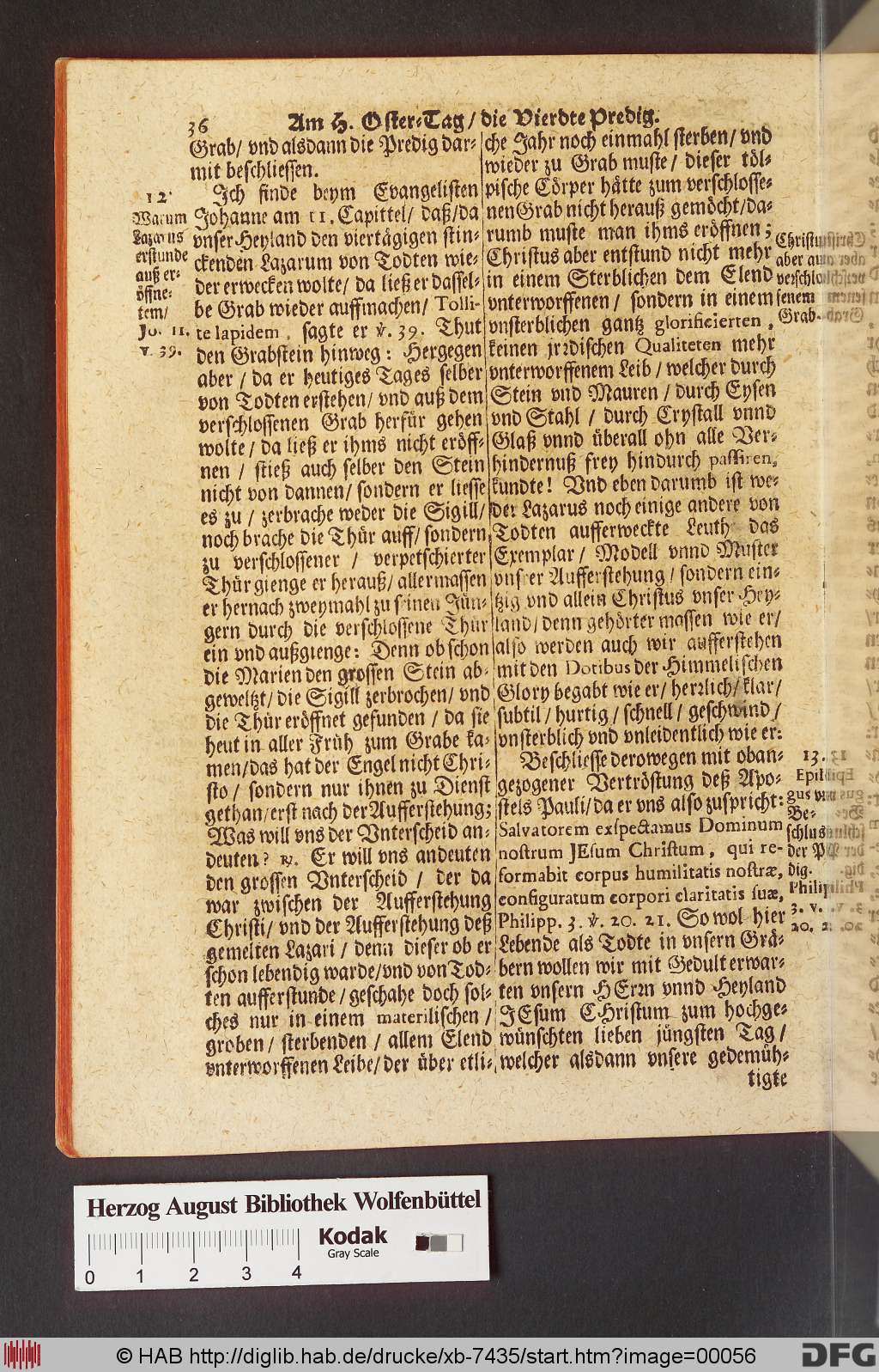http://diglib.hab.de/drucke/xb-7435/00056.jpg
