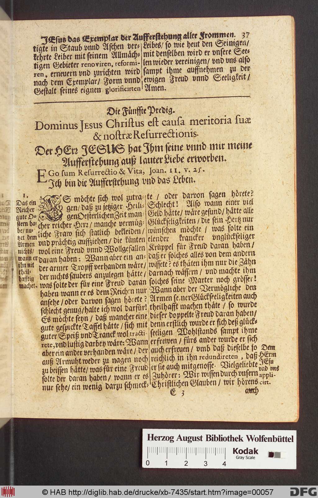 http://diglib.hab.de/drucke/xb-7435/00057.jpg