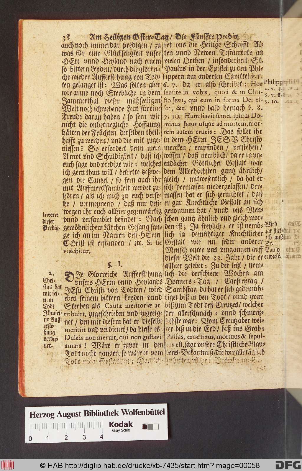 http://diglib.hab.de/drucke/xb-7435/00058.jpg