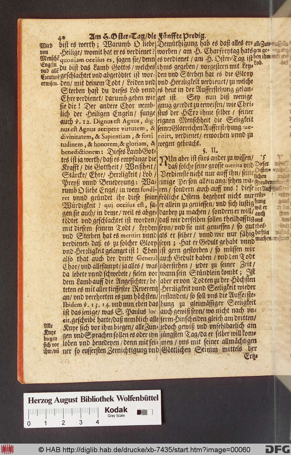 http://diglib.hab.de/drucke/xb-7435/00060.jpg