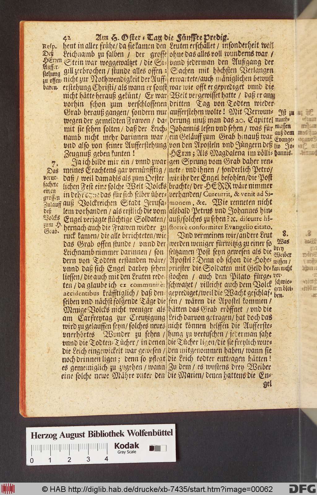 http://diglib.hab.de/drucke/xb-7435/00062.jpg