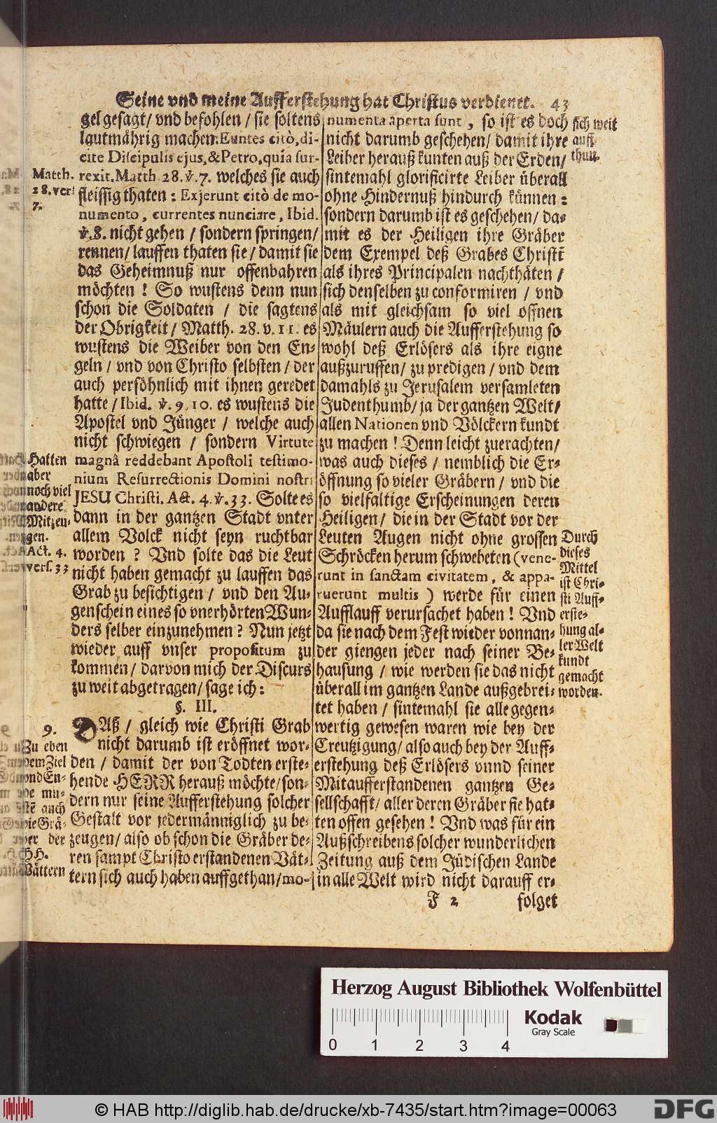 http://diglib.hab.de/drucke/xb-7435/00063.jpg