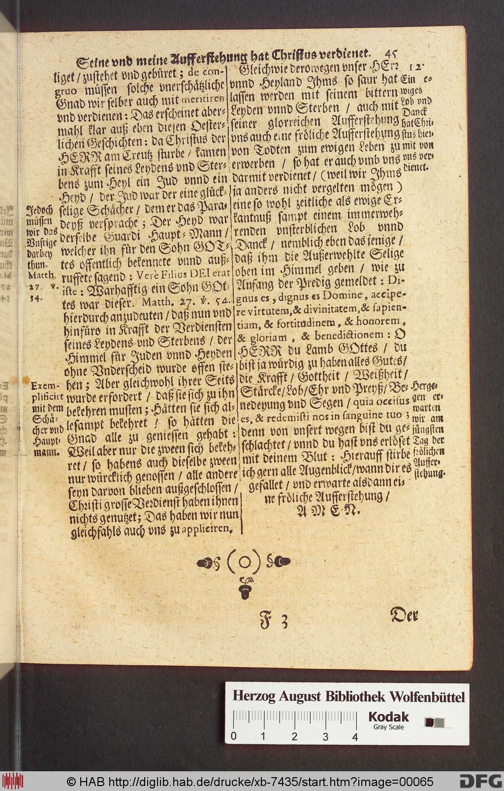 http://diglib.hab.de/drucke/xb-7435/00065.jpg