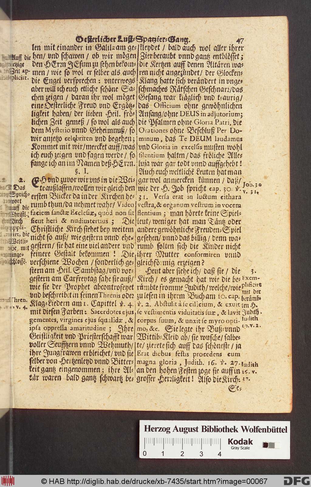 http://diglib.hab.de/drucke/xb-7435/00067.jpg