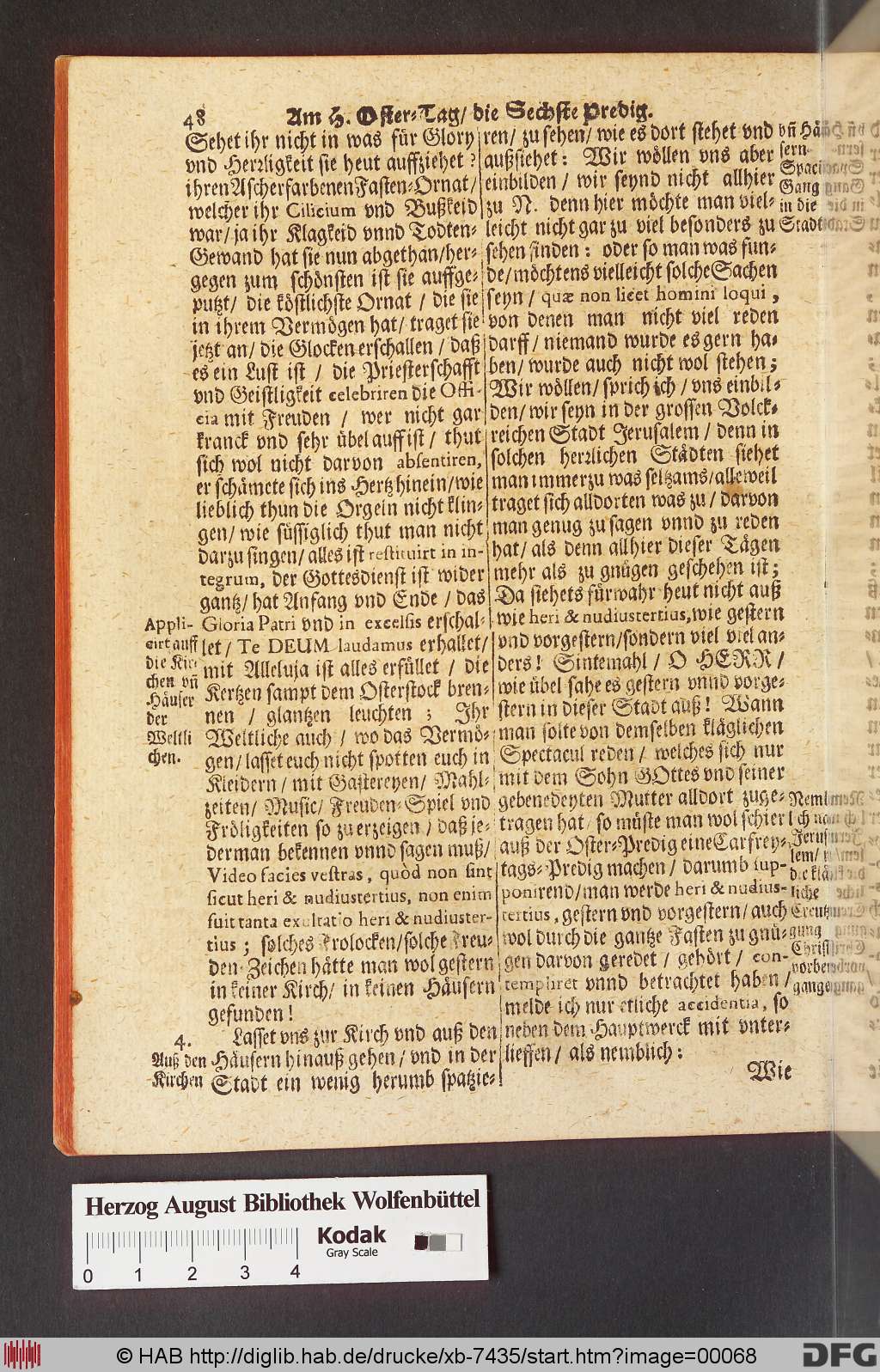 http://diglib.hab.de/drucke/xb-7435/00068.jpg