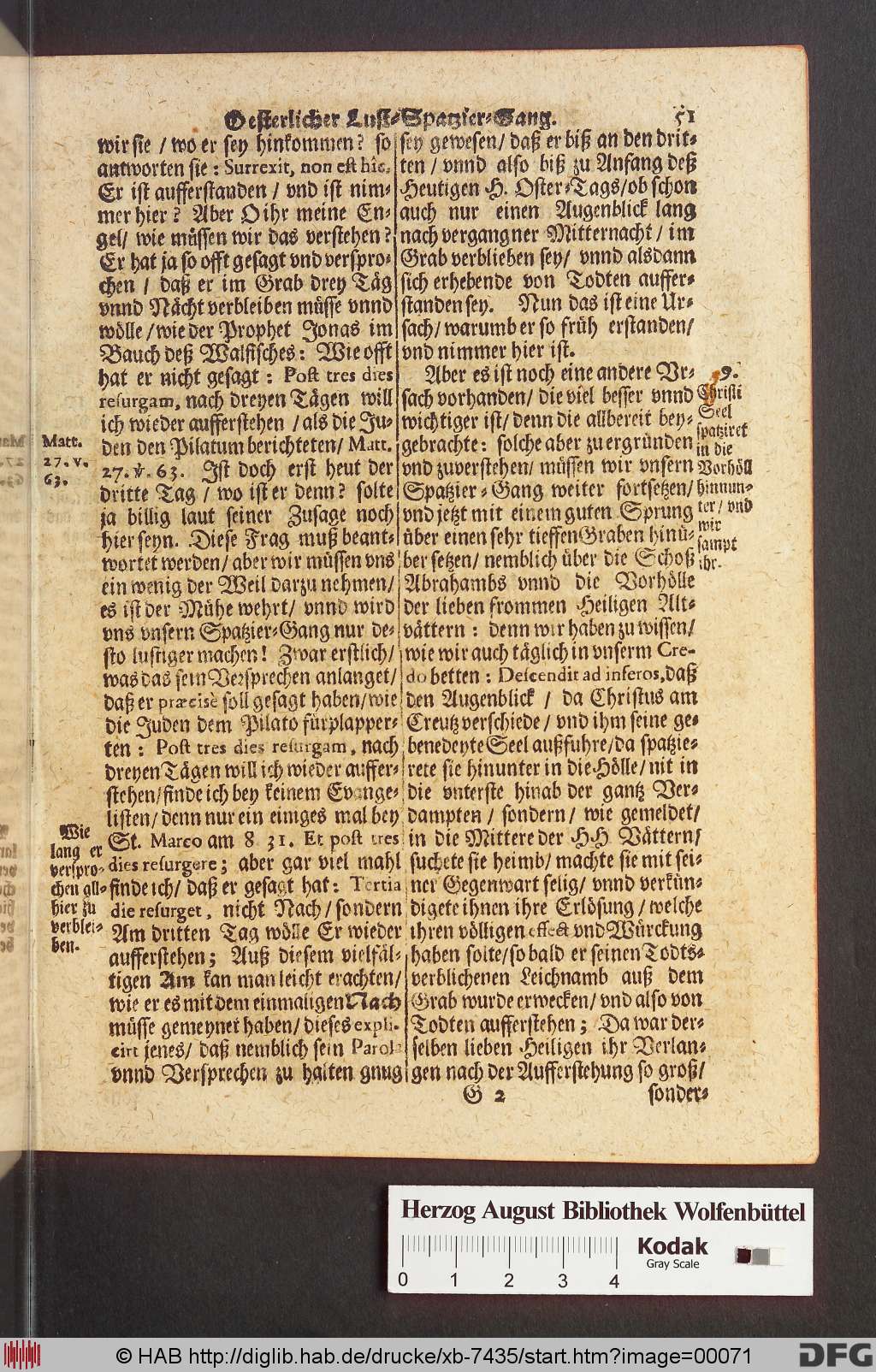 http://diglib.hab.de/drucke/xb-7435/00071.jpg