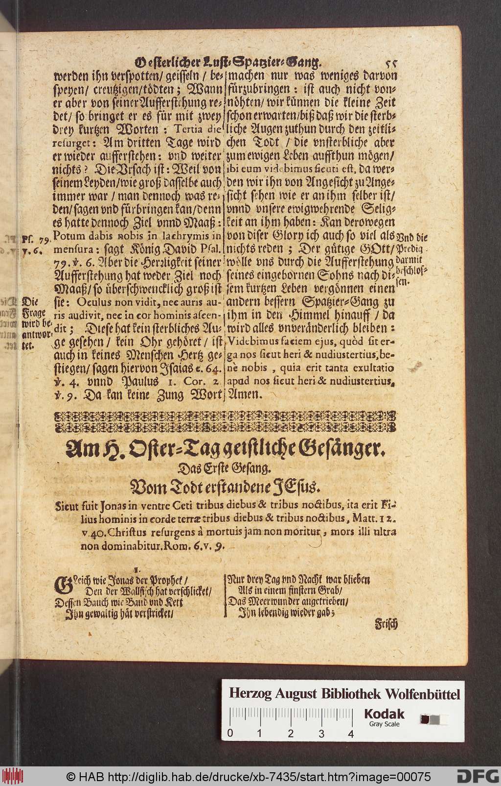 http://diglib.hab.de/drucke/xb-7435/00075.jpg