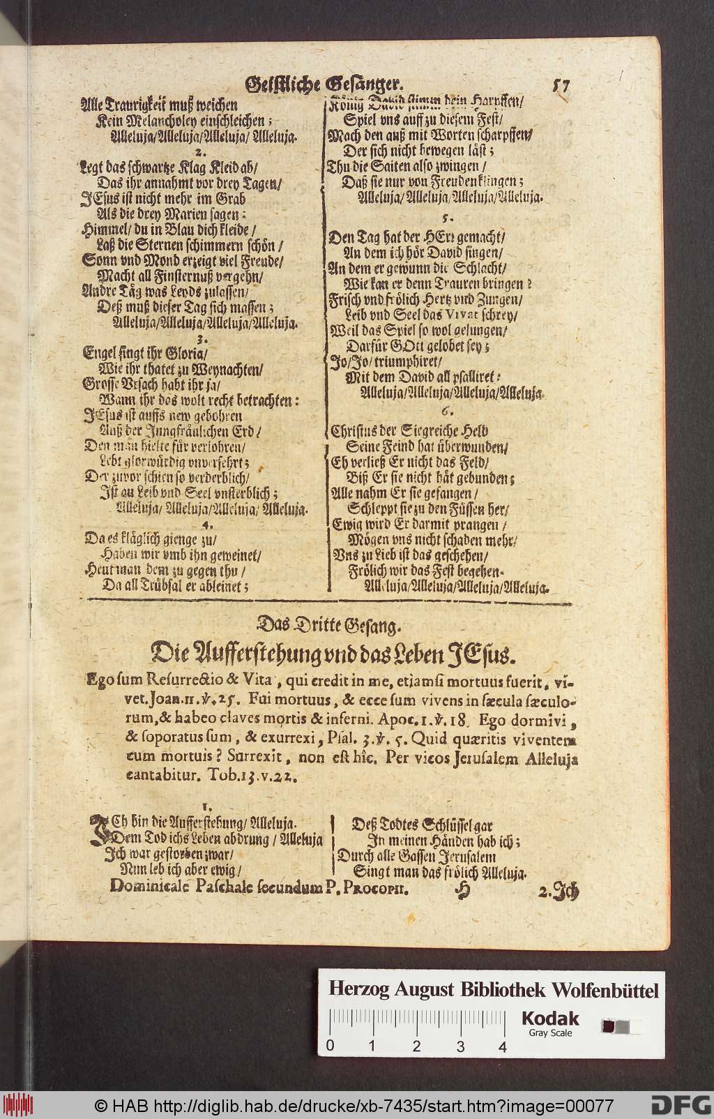 http://diglib.hab.de/drucke/xb-7435/00077.jpg