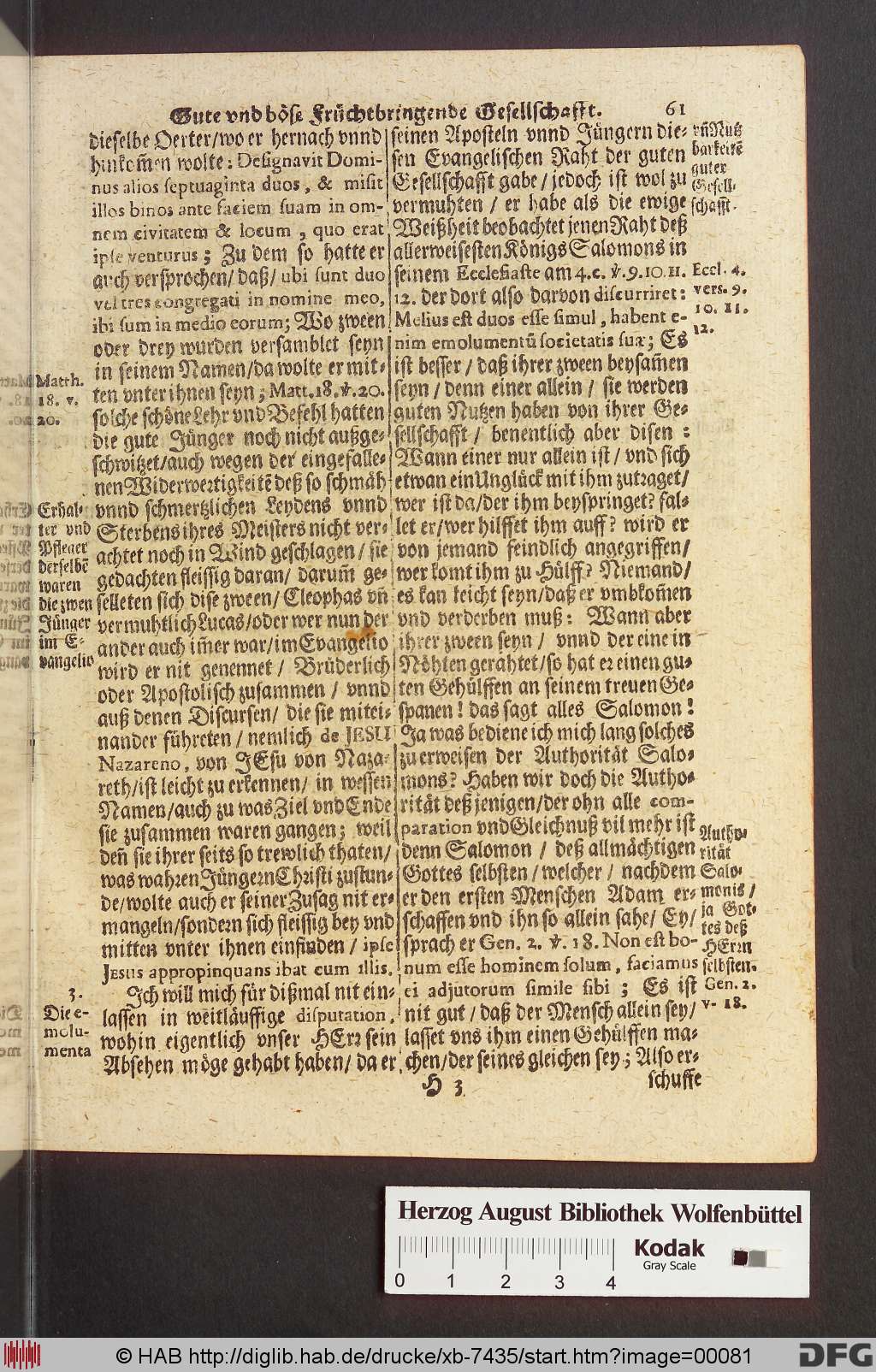 http://diglib.hab.de/drucke/xb-7435/00081.jpg
