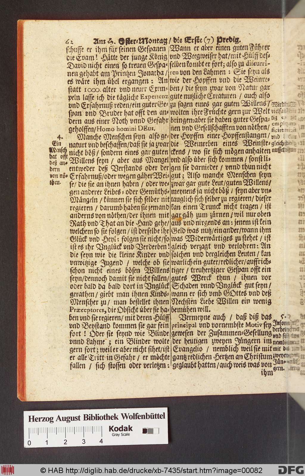 http://diglib.hab.de/drucke/xb-7435/00082.jpg