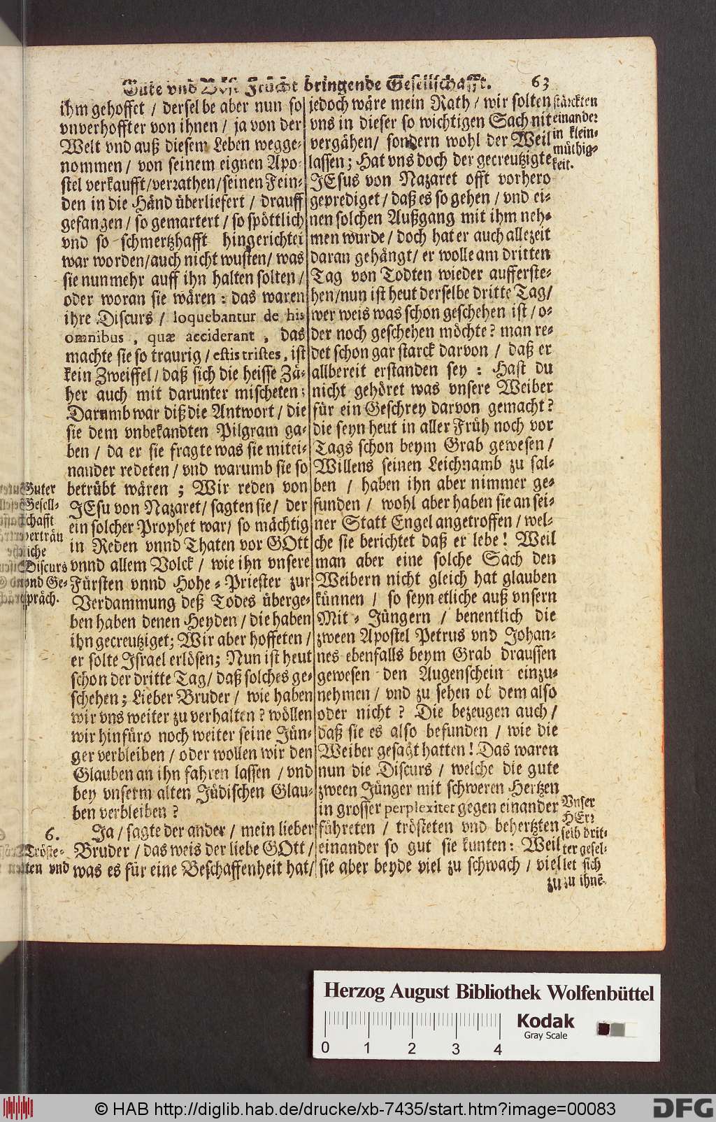 http://diglib.hab.de/drucke/xb-7435/00083.jpg