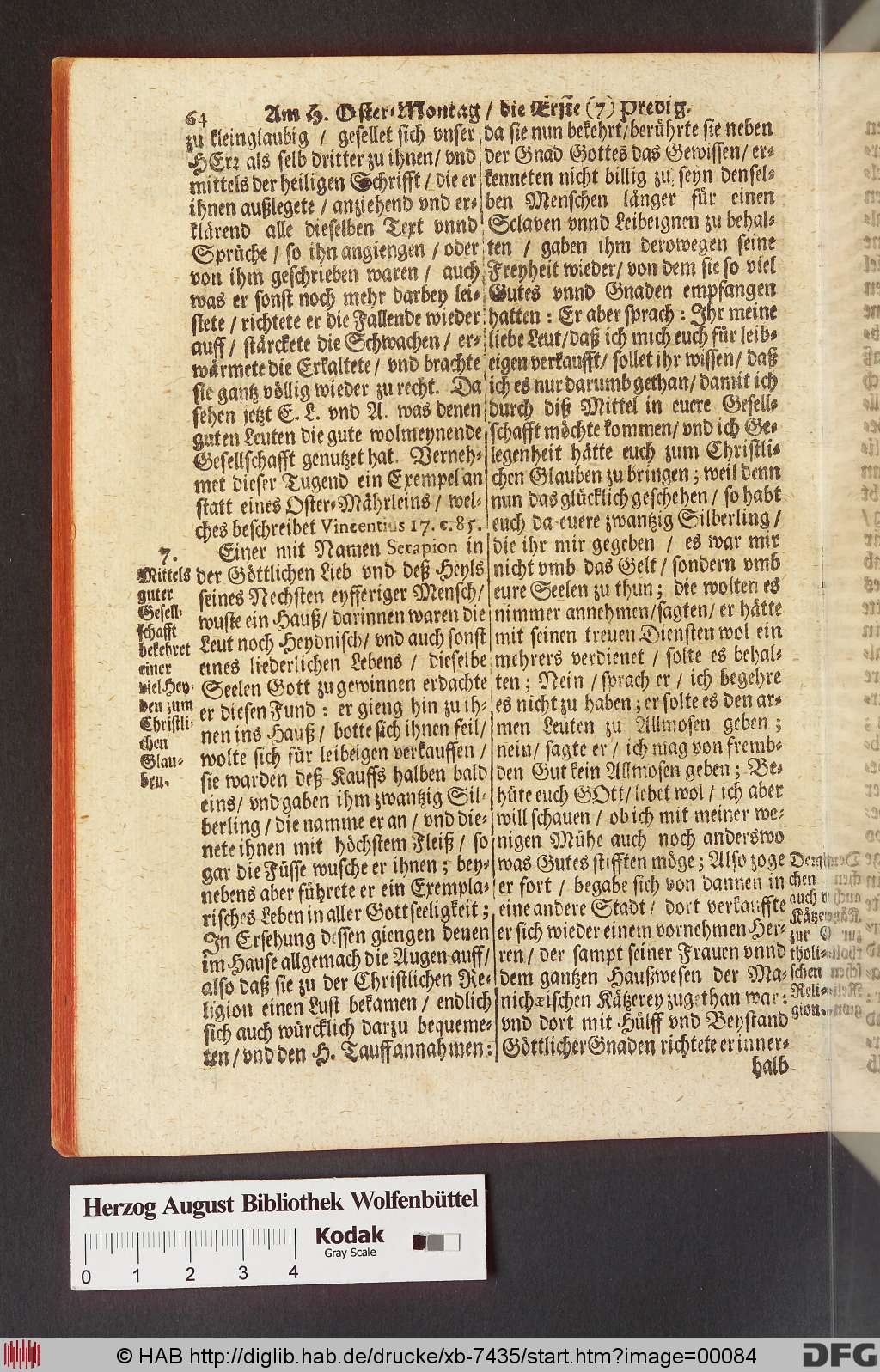 http://diglib.hab.de/drucke/xb-7435/00084.jpg