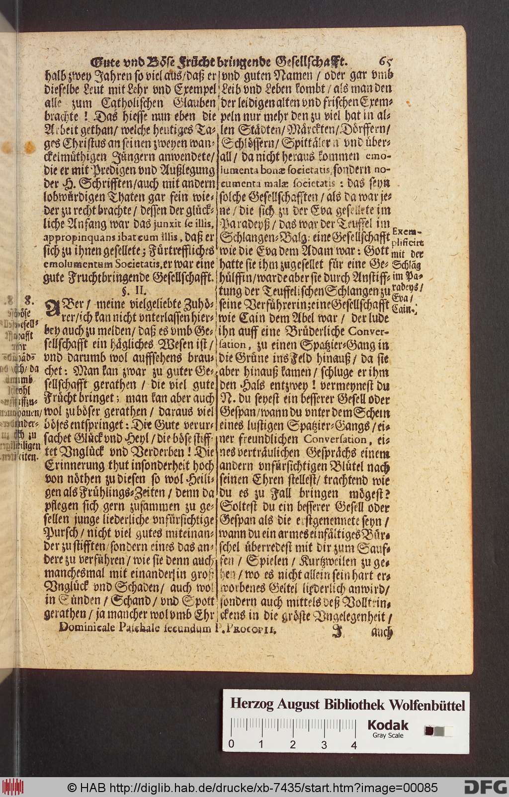 http://diglib.hab.de/drucke/xb-7435/00085.jpg