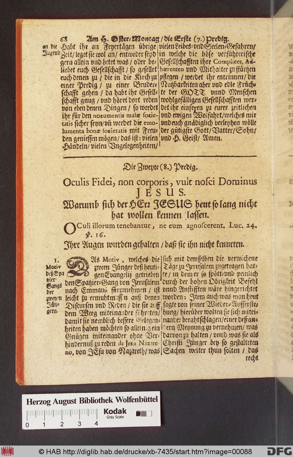 http://diglib.hab.de/drucke/xb-7435/00088.jpg