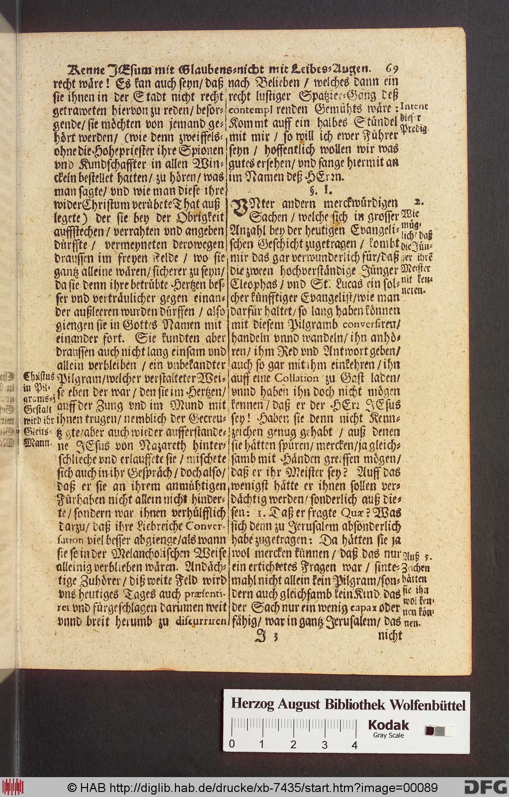 http://diglib.hab.de/drucke/xb-7435/00089.jpg