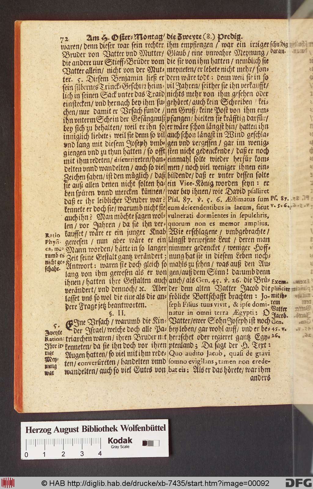 http://diglib.hab.de/drucke/xb-7435/00092.jpg
