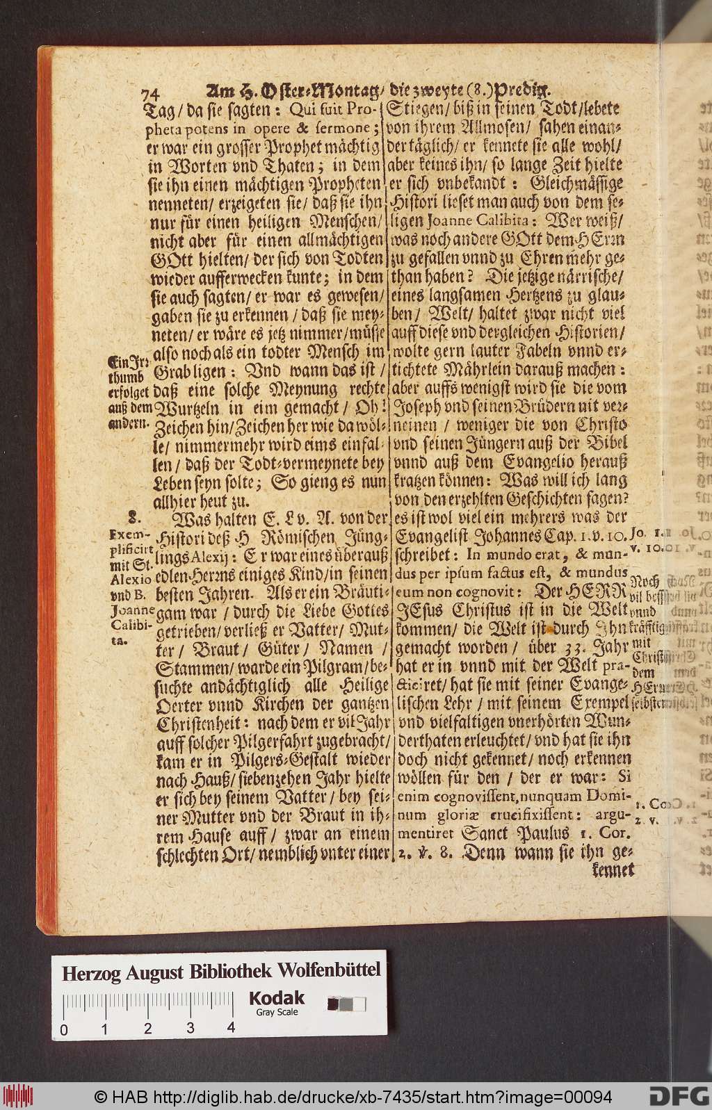 http://diglib.hab.de/drucke/xb-7435/00094.jpg