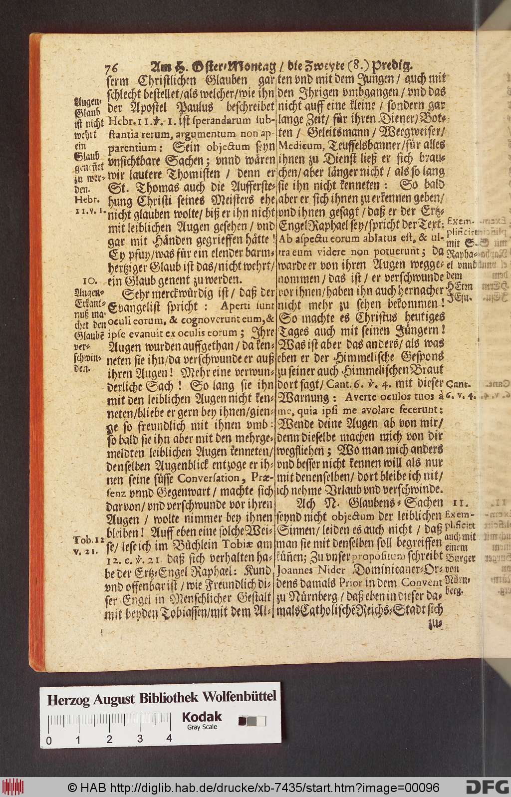 http://diglib.hab.de/drucke/xb-7435/00096.jpg