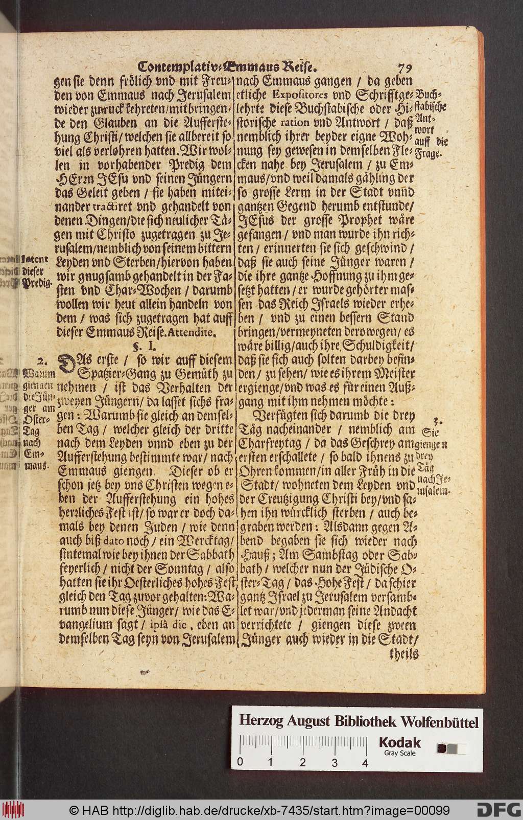 http://diglib.hab.de/drucke/xb-7435/00099.jpg