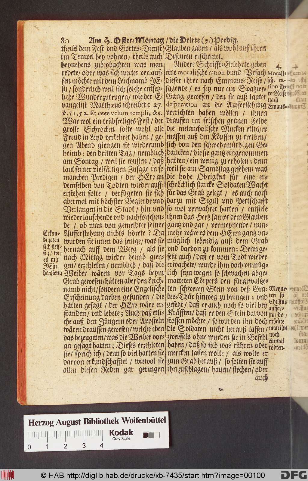 http://diglib.hab.de/drucke/xb-7435/00100.jpg