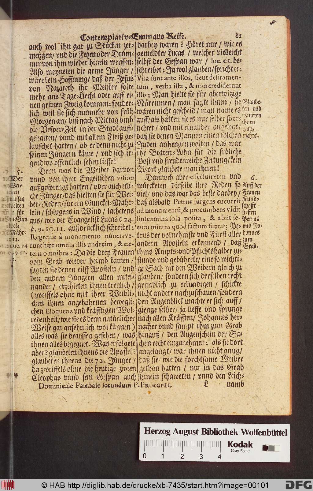 http://diglib.hab.de/drucke/xb-7435/00101.jpg
